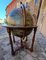 Large Model Demetra Laguna Bar Globe by Zoffoli, Image 6
