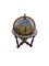 Large Model Demetra Laguna Bar Globe by Zoffoli 1