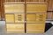 Filing Cabinets, 1990s, Set of 2 8