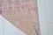 Zerbino antico rosa chiaro neutro, Immagine 5