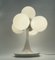 Space Age Sapling Table Lamp, Germany, 1960s, Image 5
