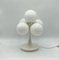 Space Age Sapling Table Lamp, Germany, 1960s, Image 1