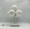 Space Age Sapling Table Lamp, Germany, 1960s, Image 3