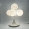 Space Age Sapling Table Lamp, Germany, 1960s 8