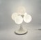 Space Age Sapling Table Lamp, Germany, 1960s, Image 10