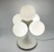 Space Age Sapling Table Lamp, Germany, 1960s, Image 7