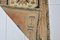 Tappeto da esterno piccolo con decoro rustico, Anatolian, Immagine 5