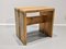 Hocker Les Arcs von Charlotte Perriand 2