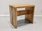 Stool Les Arcs by Charlotte Perriand, Image 2