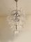 Sella Chandelier in Murano Glass from Simoeng, Image 2