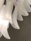 Sella Kronleuchter aus Muranoglas von Simoeng 5