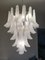 Sella Chandelier in Murano Glass from Simoeng 2