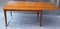 Vintage Danish Extendable Teak attributed to Grete Jalk for Glostrup, 1970s 22