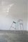 Tabourets de Bar Hi-Glob Vintage par Philippe Starck pour Kartell, 1990s, Set de 2 4