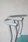 Vintage Hi-Glob Bar Stools by Philippe Starck for Kartell, 1990s, Set of 2 5