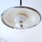 Italian Suspension Lamp, 1960s, Image 7