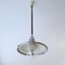 Italian Suspension Lamp, 1960s, Image 1