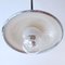 Italian Suspension Lamp, 1960s 10