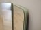 Mirrors with Pine Frame, Denmark, 1970s, Set of 2, Image 7