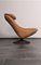 Tentetrated Sworlow Chair by Gerard van den Berg for Montis, 1970s 8