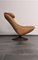 Tentetrated Sworlow Chair by Gerard van den Berg for Montis, 1970s, Image 8