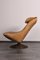 Tentetrated Sworlow Chair by Gerard van den Berg for Montis, 1970s 9