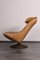 Tentetrated Sworlow Chair by Gerard van den Berg for Montis, 1970s, Image 9