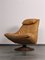 Tentetrated Sworlow Chair by Gerard van den Berg for Montis, 1970s 4