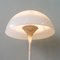Panthella Floor Lamp by Verner Panton for Louis Poulsen, 1970s, Image 9