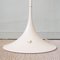 Panthella Floor Lamp by Verner Panton for Louis Poulsen, 1970s, Image 14