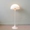 Panthella Floor Lamp by Verner Panton for Louis Poulsen, 1970s, Image 3