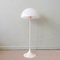 Panthella Floor Lamp by Verner Panton for Louis Poulsen, 1970s, Image 1