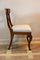 William IV Mahogany Dining Chairs, 1830s, Set of 6 13
