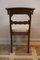 William IV Mahogany Dining Chairs, 1830s, Set of 6 11