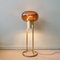 Lampadaire Vintage en Forme de Champignon, Allemagne, 1970s 7