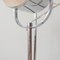 Italian Floor Lamp with Four Lights by Goffredo Reggiani for Reggiani, 1970s, Image 15