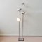 Italian Floor Lamp with Four Lights by Goffredo Reggiani for Reggiani, 1970s, Image 5