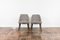 Mid-Century Chairs, 1960s, Set of 4, Image 23