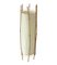 Bamboo Floor Lamp by Louis Sognot, France, 1970s 1