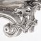 Centrotavola vittoriano in argento di Robert Garrard, XIX secolo, 1845, Immagine 30