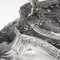 Centrotavola vittoriano in argento di Robert Garrard, XIX secolo, 1845, Immagine 26