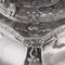Centrotavola vittoriano in argento di Robert Garrard, XIX secolo, 1845, Immagine 24