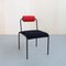 Postmoderne Stühle, 1980er, 2er Set 3