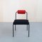 Postmodern Chairs, 1980s, Set of 2 2