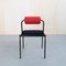 Postmodern Chairs, 1980s, Set of 2 5