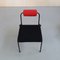 Postmodern Chairs, 1980s, Set of 2 7