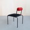 Postmodern Chairs, 1980s, Set of 2 6