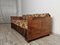 Art Deco Sofa by Jindrich Halabala 5