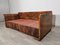 Art Deco Sofa von Jindrich Halabala 16