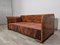 Art Deco Sofa von Jindrich Halabala 23